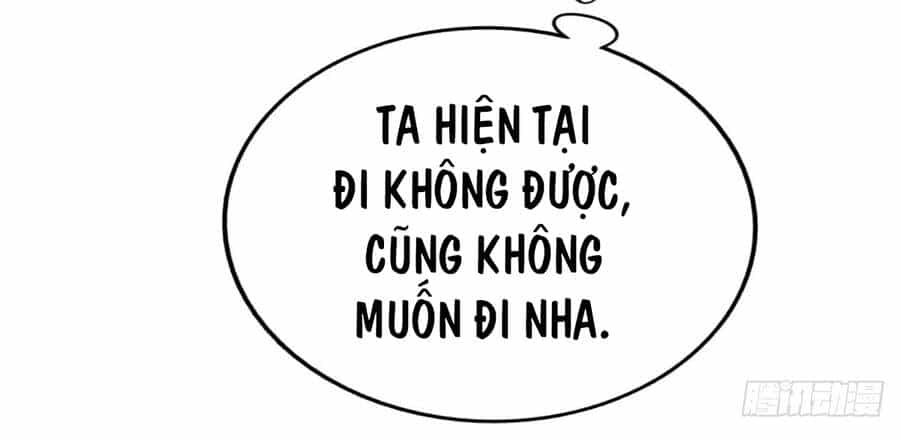 Người Trên Vạn Người - Chương 136 - ảnh 48