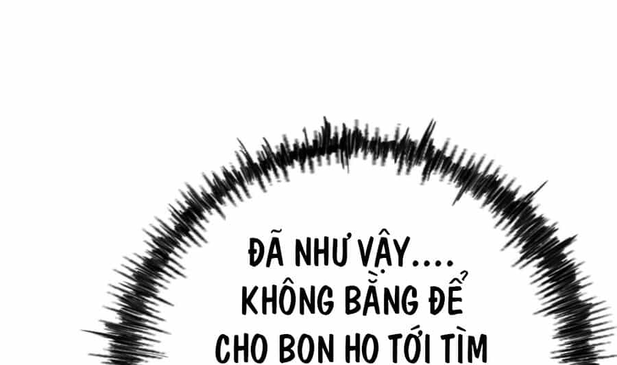 Người Trên Vạn Người - Chương 136 - ảnh 49