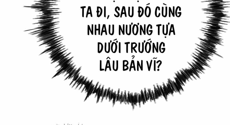 Người Trên Vạn Người - Chương 136 - ảnh 50