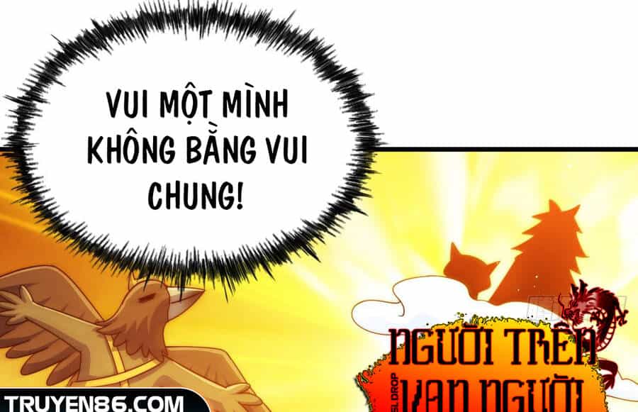 Người Trên Vạn Người - Chương 136 - ảnh 51