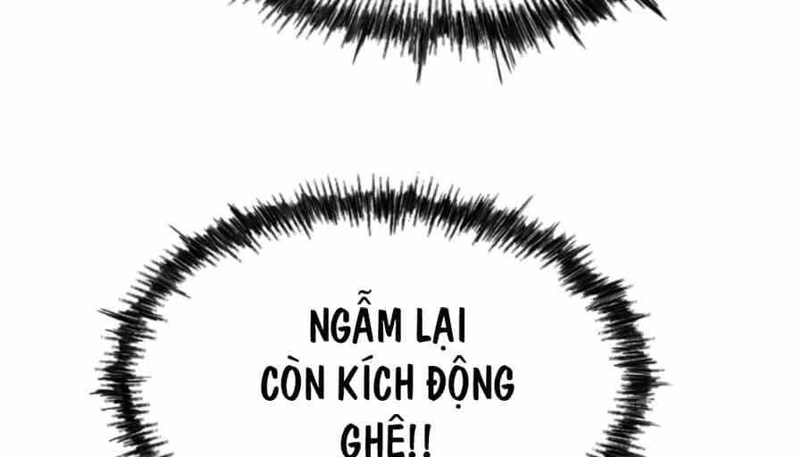 Người Trên Vạn Người - Chương 136 - ảnh 55
