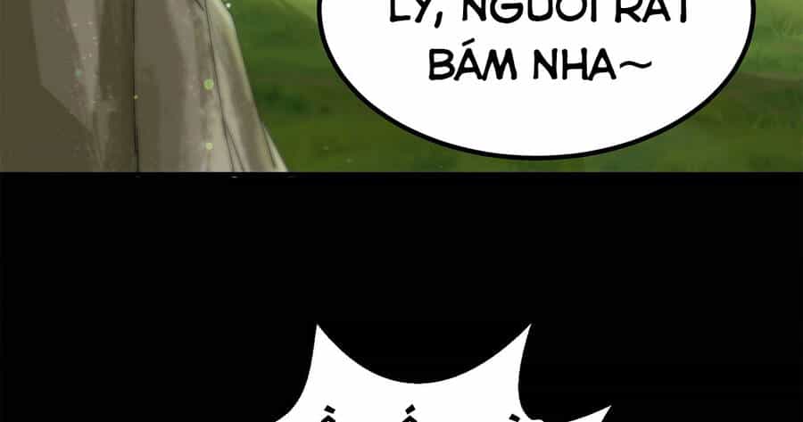 Người Trên Vạn Người - Chương 136 - ảnh 6