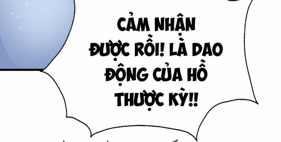 Người Trên Vạn Người - Chương 136 - ảnh 60