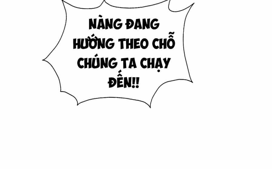 Người Trên Vạn Người - Chương 136 - ảnh 61