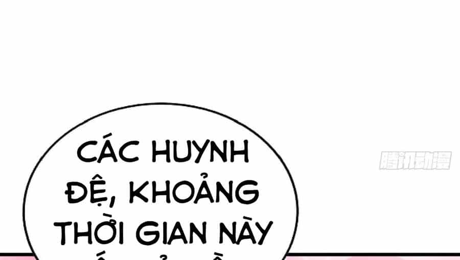 Người Trên Vạn Người - Chương 136 - ảnh 64