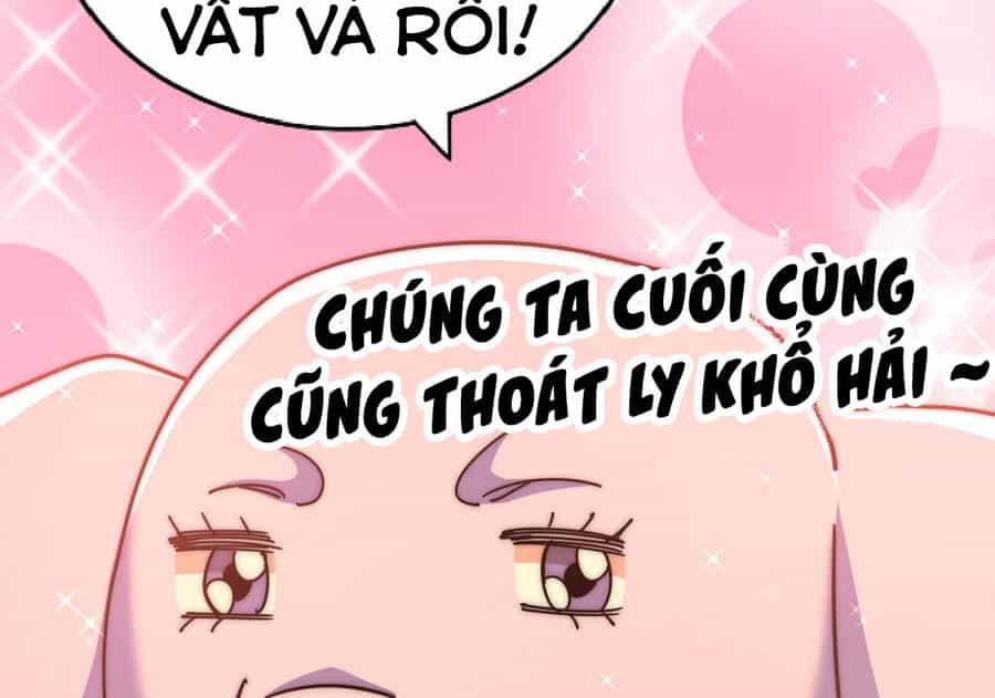 Người Trên Vạn Người - Chương 136 - ảnh 65