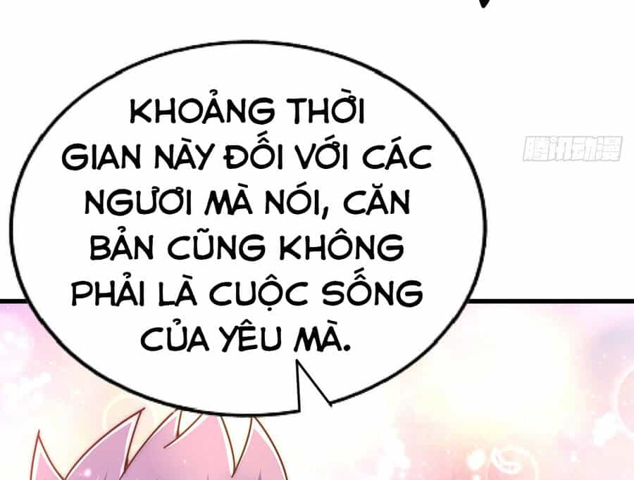 Người Trên Vạn Người - Chương 136 - ảnh 67