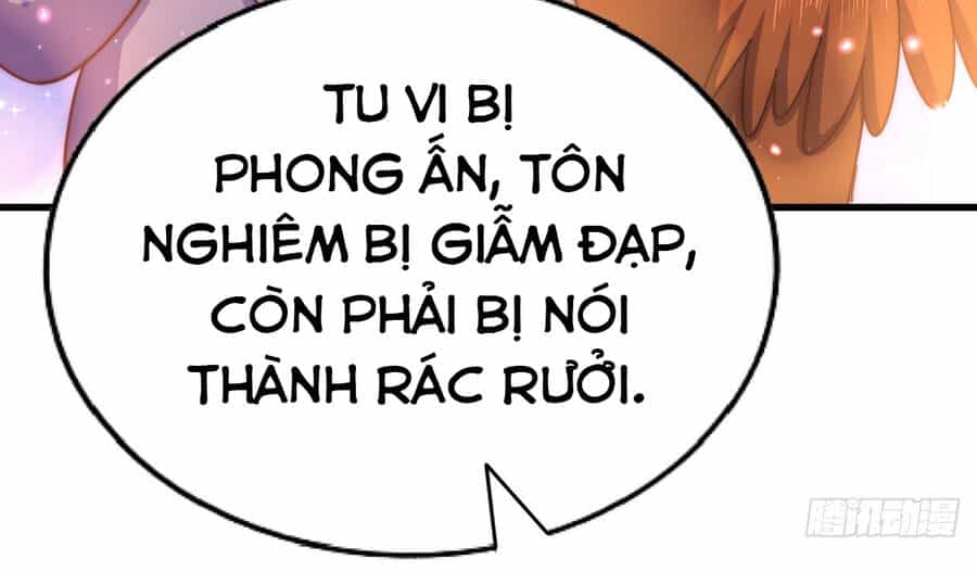 Người Trên Vạn Người - Chương 136 - ảnh 69