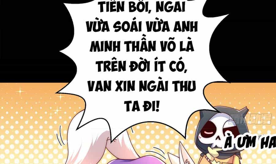 Người Trên Vạn Người - Chương 136 - ảnh 7
