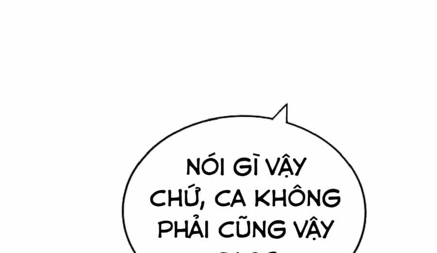 Người Trên Vạn Người - Chương 136 - ảnh 70
