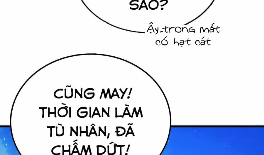 Người Trên Vạn Người - Chương 136 - ảnh 71