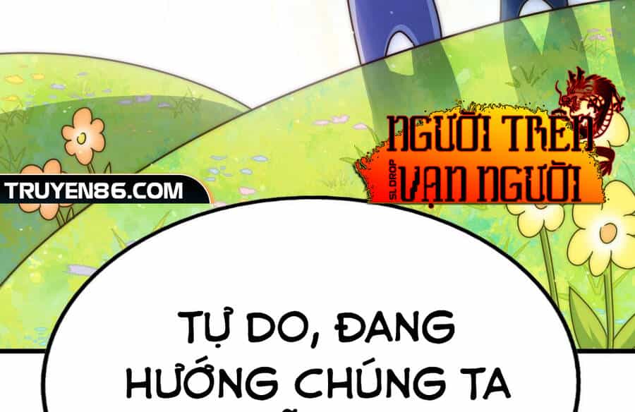 Người Trên Vạn Người - Chương 136 - ảnh 74