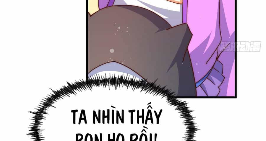 Người Trên Vạn Người - Chương 136 - ảnh 78