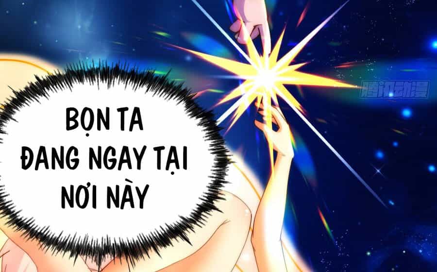 Người Trên Vạn Người - Chương 136 - ảnh 83