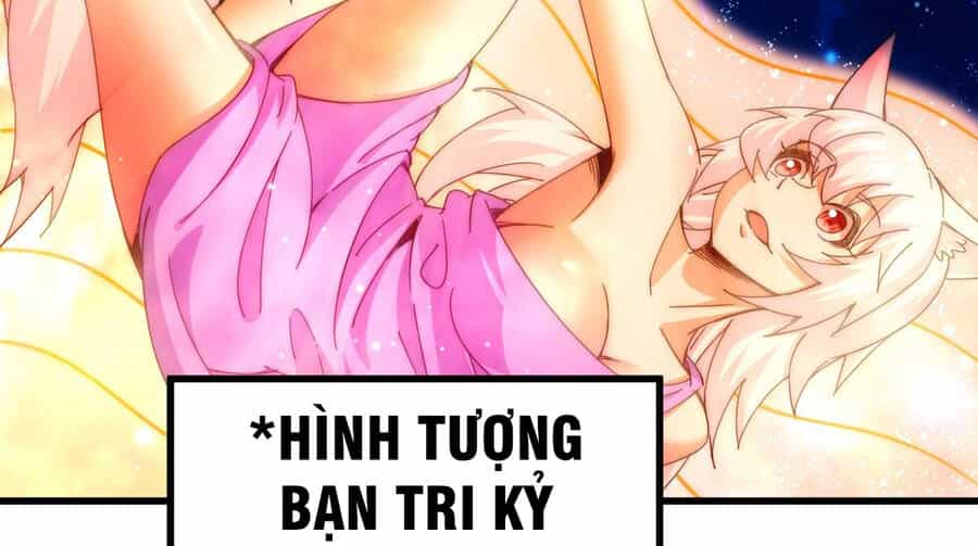 Người Trên Vạn Người - Chương 136 - ảnh 84