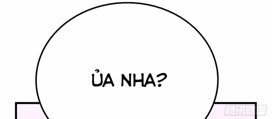 Người Trên Vạn Người - Chương 136 - ảnh 92