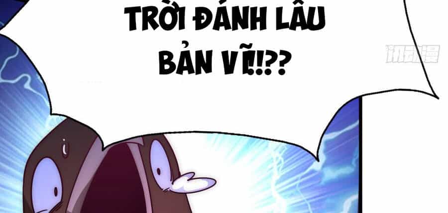 Người Trên Vạn Người - Chương 136 - ảnh 96
