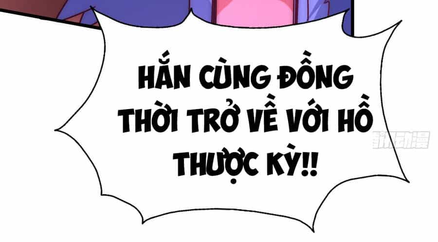 Người Trên Vạn Người - Chương 136 - ảnh 99