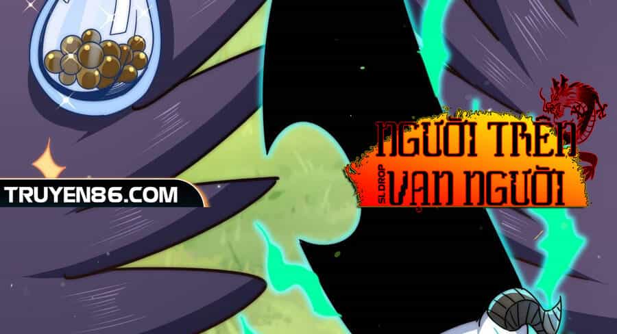 Người Trên Vạn Người - Chương 137 - ảnh 101