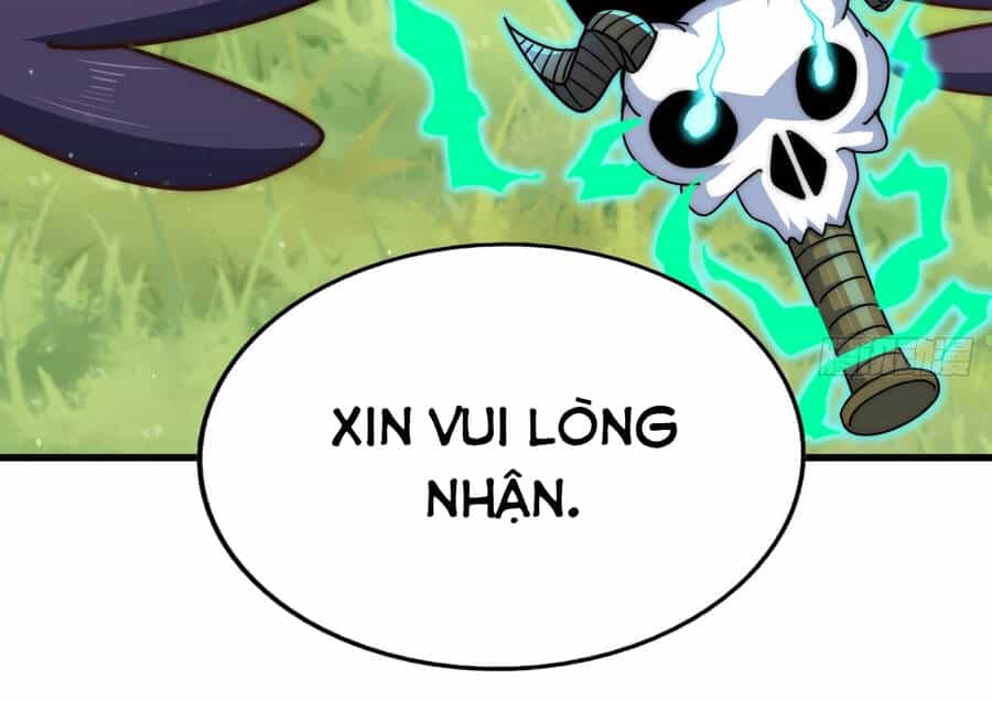 Người Trên Vạn Người - Chương 137 - ảnh 102