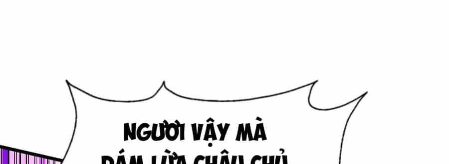 Người Trên Vạn Người - Chương 137 - ảnh 103