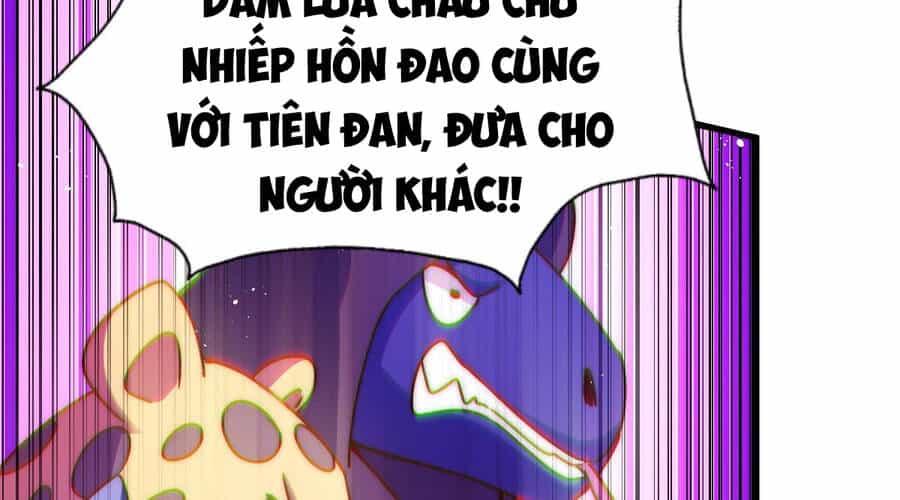 Người Trên Vạn Người - Chương 137 - ảnh 104