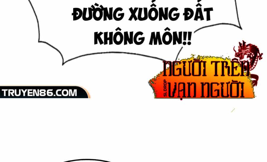Người Trên Vạn Người - Chương 137 - ảnh 108
