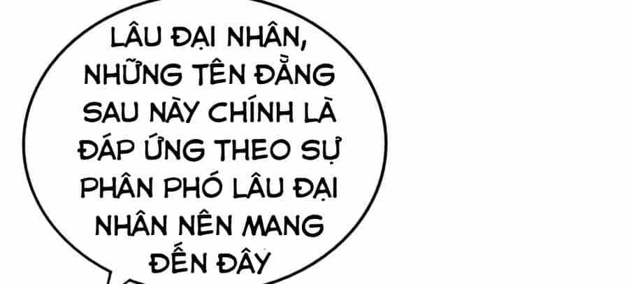 Người Trên Vạn Người - Chương 137 - ảnh 109