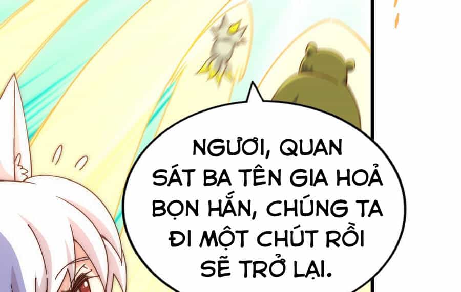 Người Trên Vạn Người - Chương 137 - ảnh 11