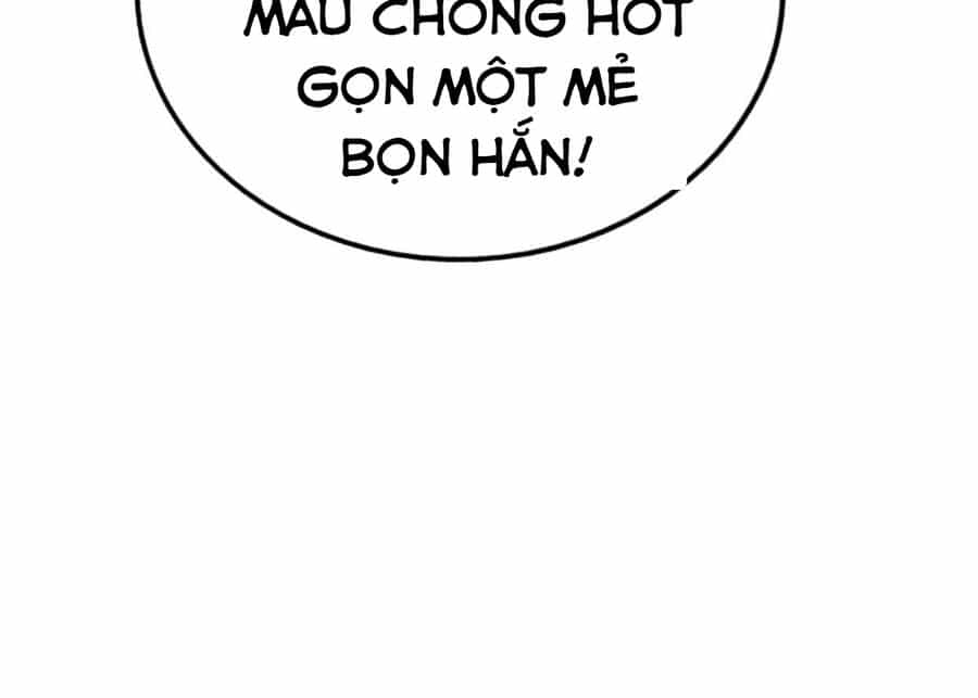 Người Trên Vạn Người - Chương 137 - ảnh 112