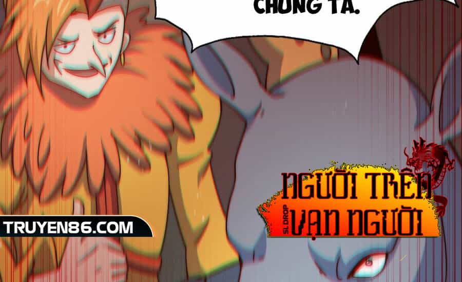 Người Trên Vạn Người - Chương 137 - ảnh 115