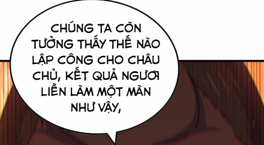 Người Trên Vạn Người - Chương 137 - ảnh 117