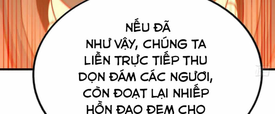 Người Trên Vạn Người - Chương 137 - ảnh 119