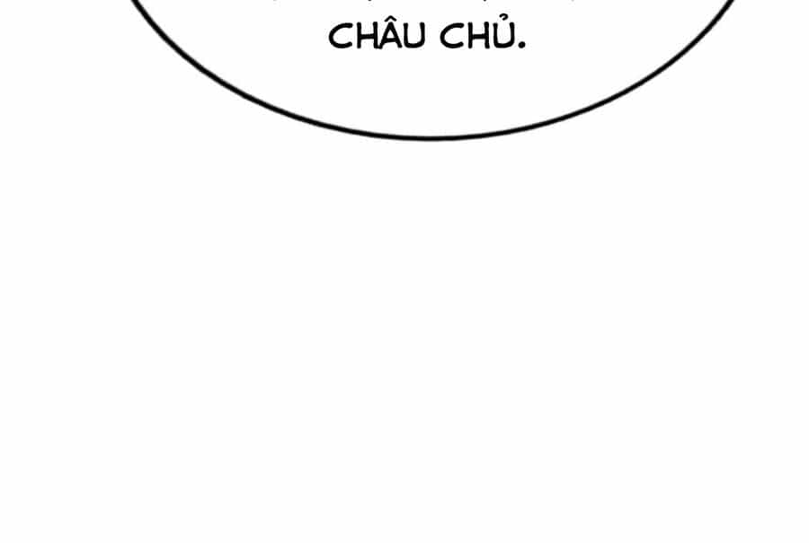 Người Trên Vạn Người - Chương 137 - ảnh 120