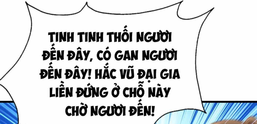 Người Trên Vạn Người - Chương 137 - ảnh 121
