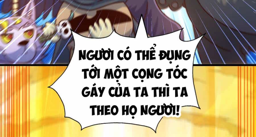 Người Trên Vạn Người - Chương 137 - ảnh 123