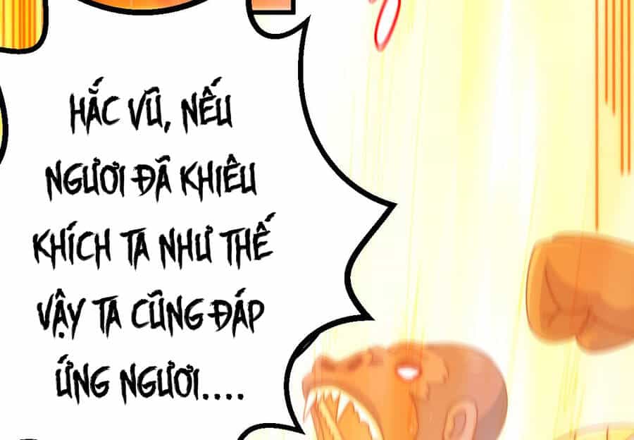 Người Trên Vạn Người - Chương 137 - ảnh 126