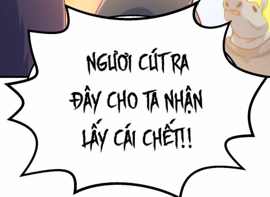 Người Trên Vạn Người - Chương 137 - ảnh 130