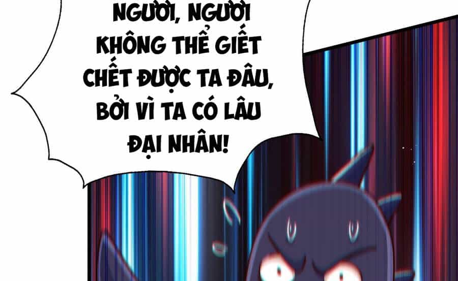 Người Trên Vạn Người - Chương 137 - ảnh 132