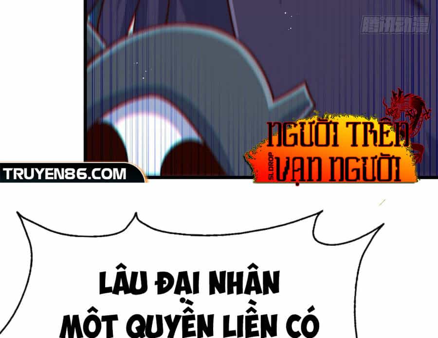 Người Trên Vạn Người - Chương 137 - ảnh 134