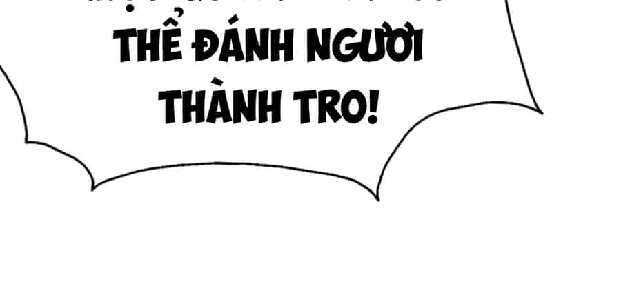 Người Trên Vạn Người - Chương 137 - ảnh 135