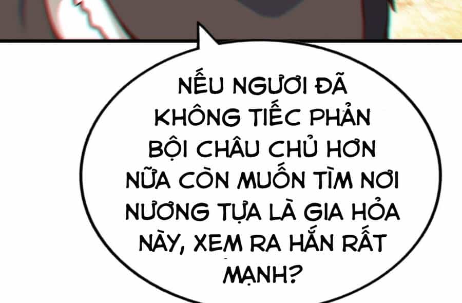 Người Trên Vạn Người - Chương 137 - ảnh 138