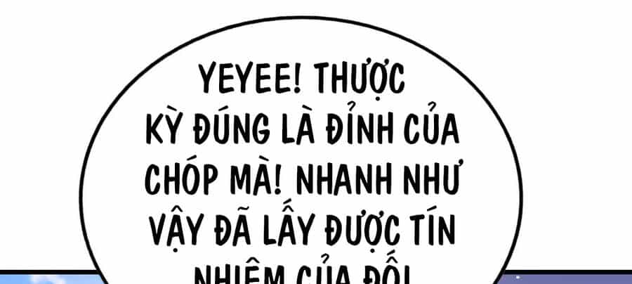 Người Trên Vạn Người - Chương 137 - ảnh 14