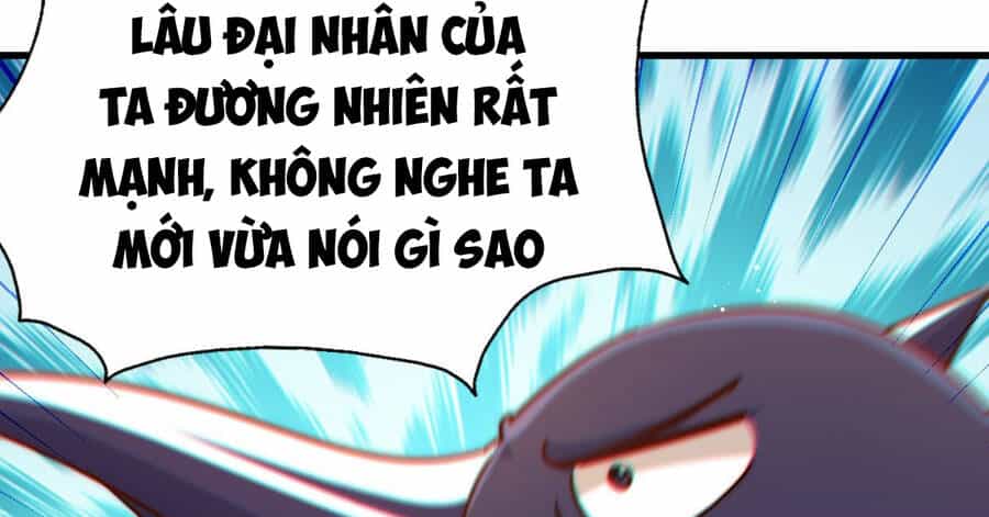 Người Trên Vạn Người - Chương 137 - ảnh 140