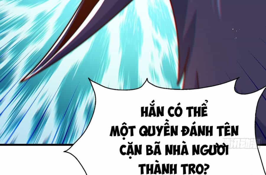 Người Trên Vạn Người - Chương 137 - ảnh 142