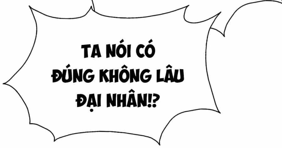 Người Trên Vạn Người - Chương 137 - ảnh 143