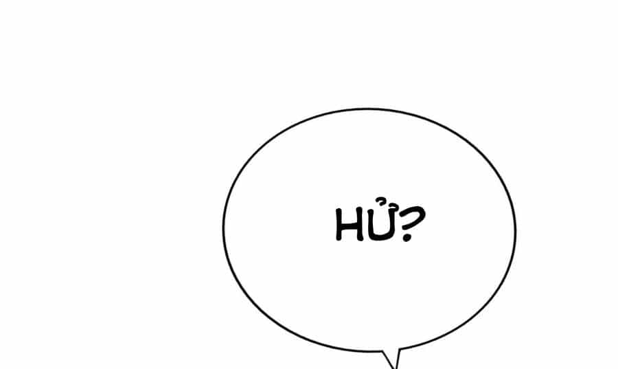 Người Trên Vạn Người - Chương 137 - ảnh 144
