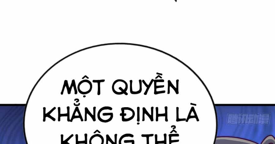 Người Trên Vạn Người - Chương 137 - ảnh 145
