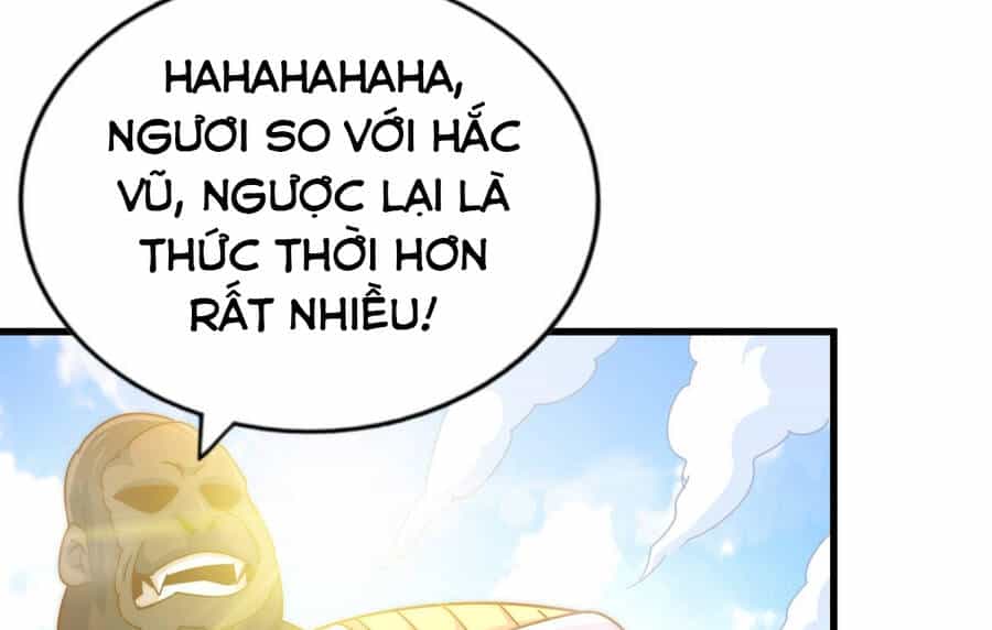 Người Trên Vạn Người - Chương 137 - ảnh 149