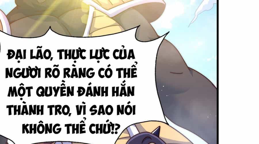 Người Trên Vạn Người - Chương 137 - ảnh 150